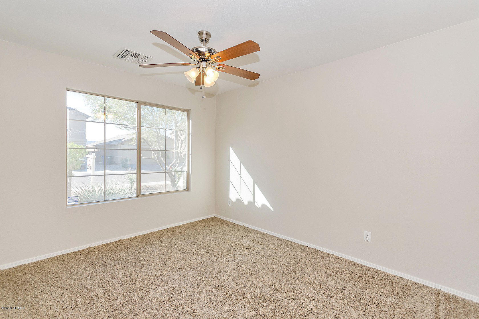 3130 West Fremont Rd. Phoenix, AZ 85041 - Photo 8 of 24 virtual-tour-126945-mls-high-res-image-1