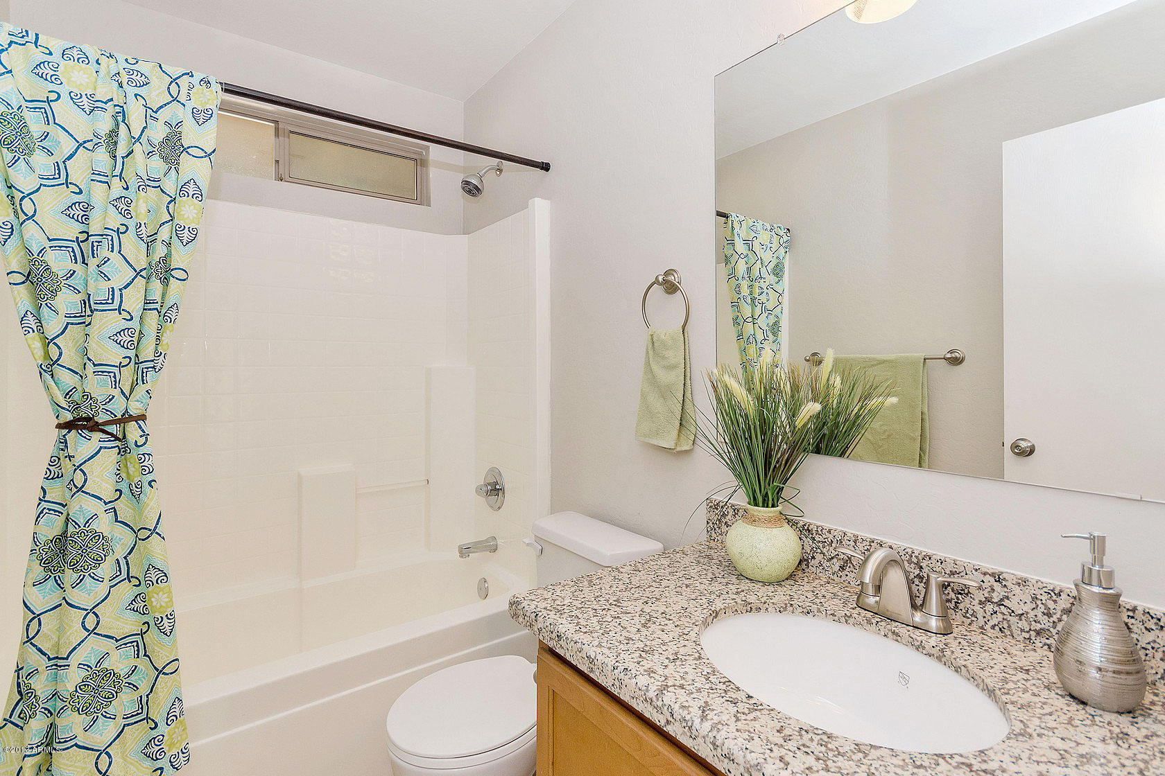 3130 West Fremont Rd. Phoenix, AZ 85041 - Photo 9 of 24 virtual-tour-126945-mls-high-res-image-1