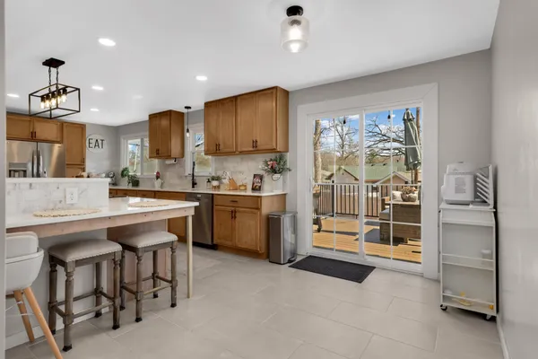 $289,000 | 1839 Walnut Street, Hastings, MN 55033