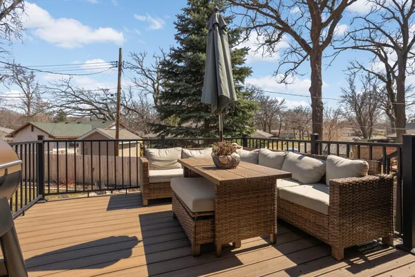 $289,000 | 1839 Walnut Street, Hastings, MN 55033