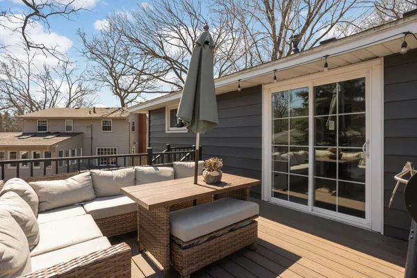 $289,000 | 1839 Walnut Street, Hastings, MN 55033