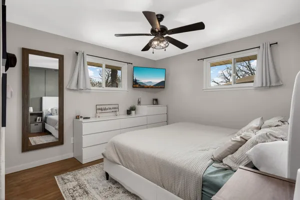 $289,000 | 1839 Walnut Street, Hastings, MN 55033