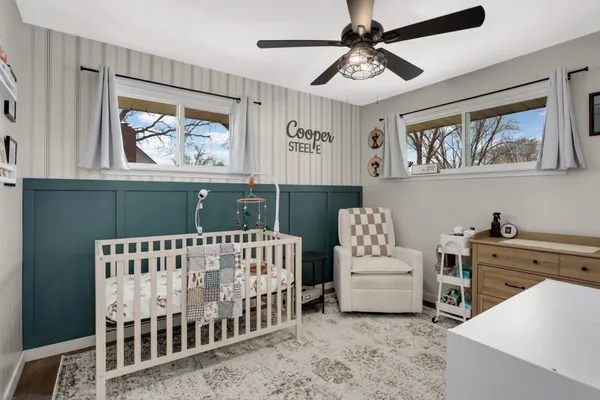 $289,000 | 1839 Walnut Street, Hastings, MN 55033