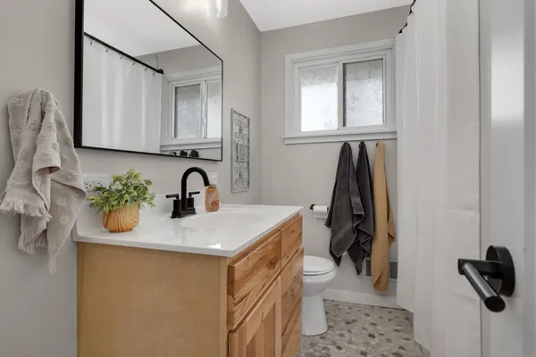 $289,000 | 1839 Walnut Street, Hastings, MN 55033