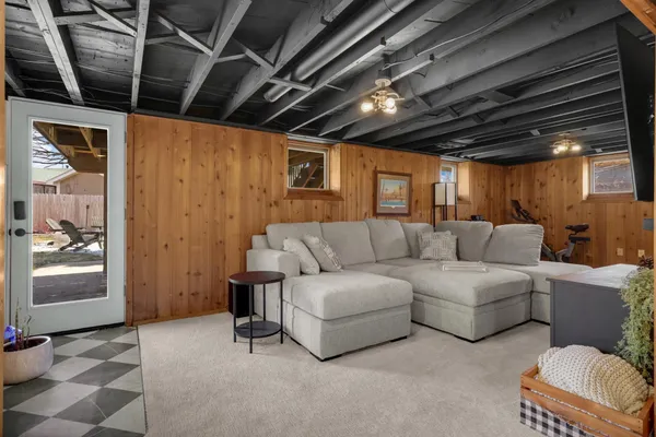 $289,000 | 1839 Walnut Street, Hastings, MN 55033