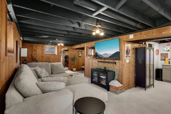 $289,000 | 1839 Walnut Street, Hastings, MN 55033