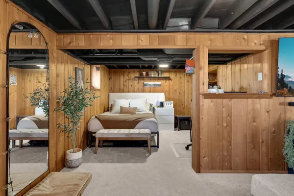 $289,000 | 1839 Walnut Street, Hastings, MN 55033