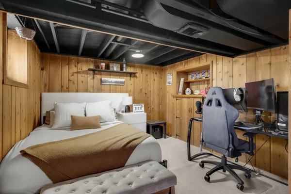 $289,000 | 1839 Walnut Street, Hastings, MN 55033