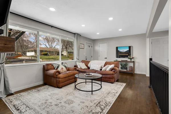 $289,000 | 1839 Walnut Street, Hastings, MN 55033