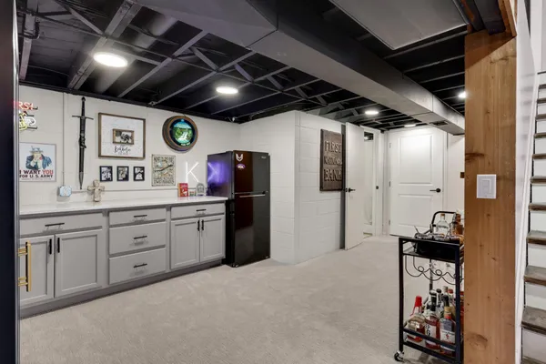 $289,000 | 1839 Walnut Street, Hastings, MN 55033