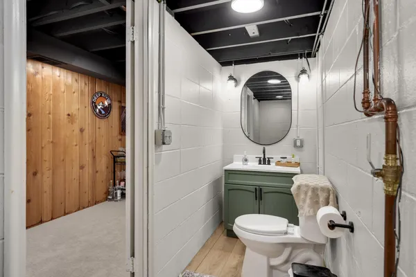 $289,000 | 1839 Walnut Street, Hastings, MN 55033