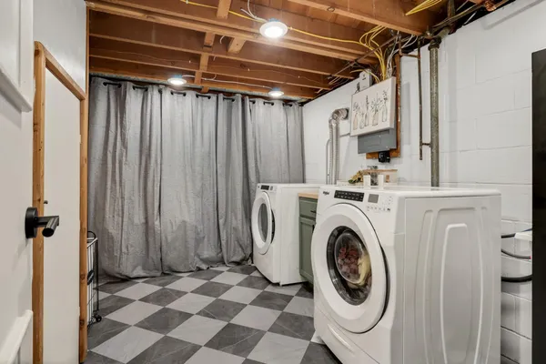 $289,000 | 1839 Walnut Street, Hastings, MN 55033