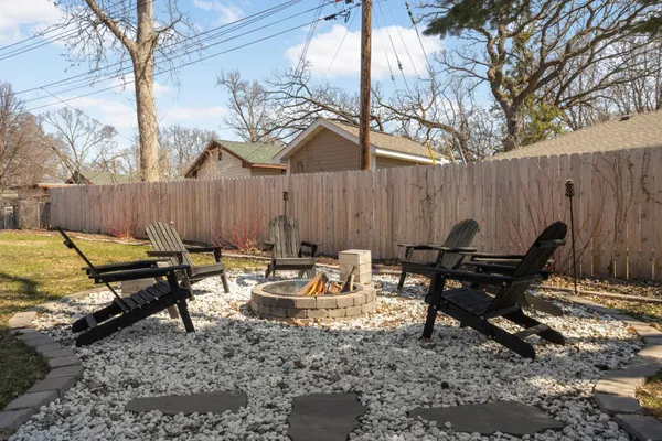 $289,000 | 1839 Walnut Street, Hastings, MN 55033