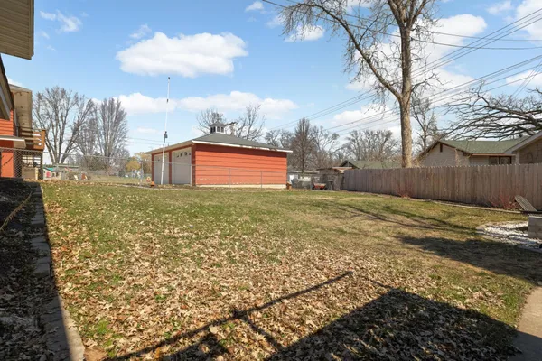 $289,000 | 1839 Walnut Street, Hastings, MN 55033