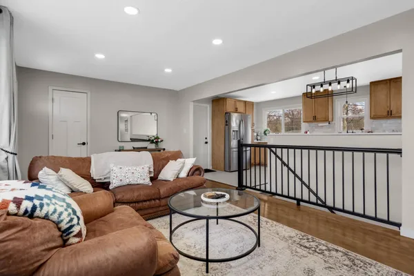 $289,000 | 1839 Walnut Street, Hastings, MN 55033