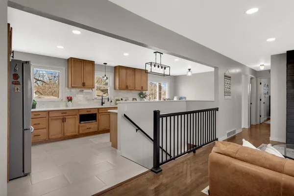 $289,000 | 1839 Walnut Street, Hastings, MN 55033