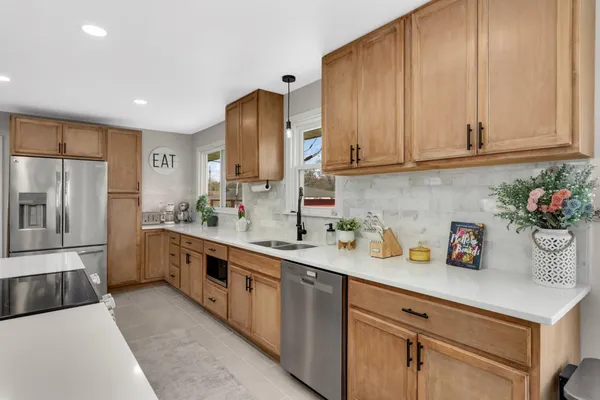 $289,000 | 1839 Walnut Street, Hastings, MN 55033