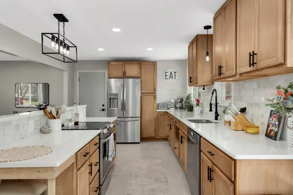 $289,000 | 1839 Walnut Street, Hastings, MN 55033