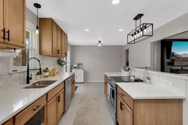 $289,000 | 1839 Walnut Street, Hastings, MN 55033