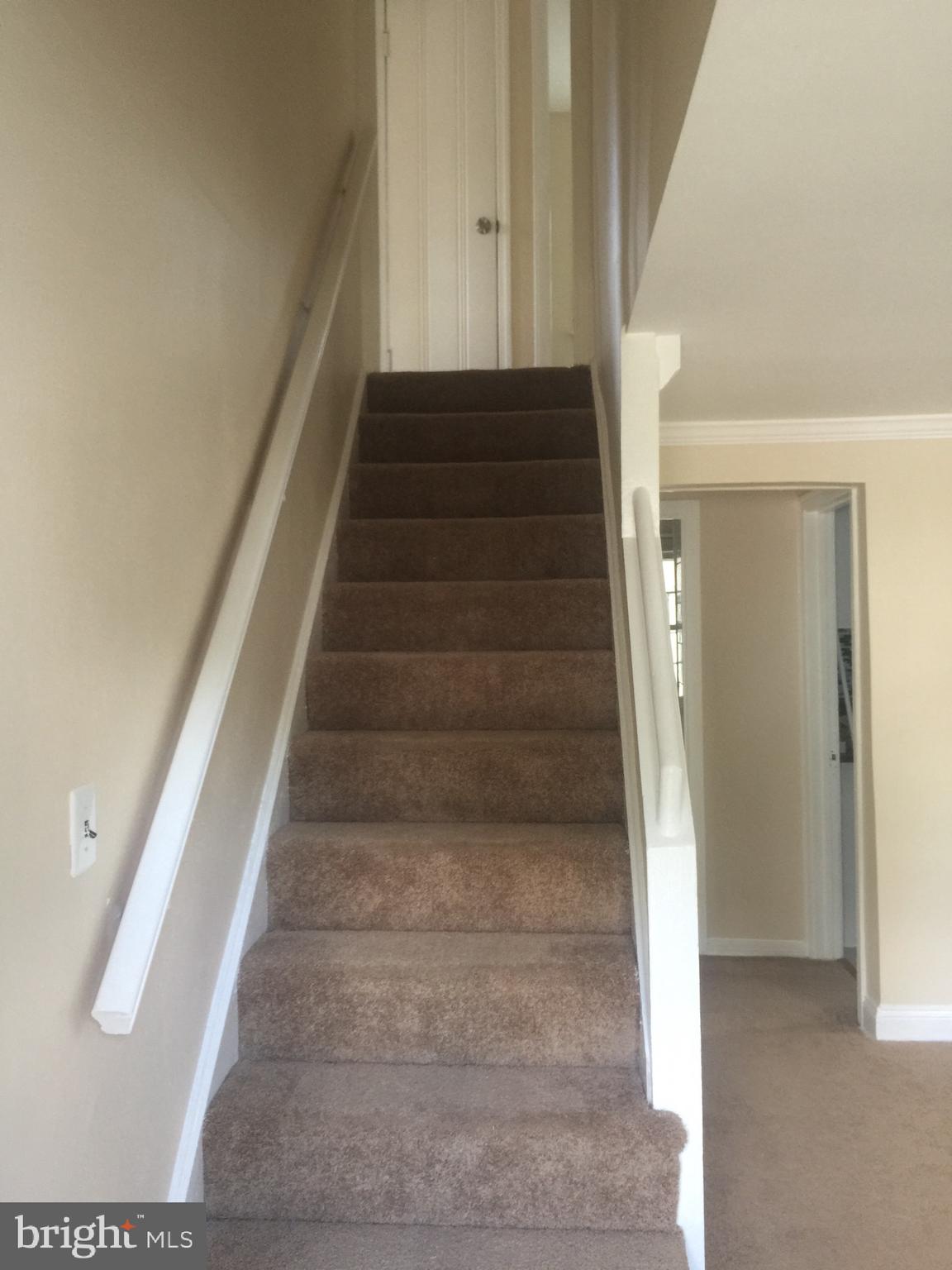 5431 Spring Road Bladensburg, MD 20710 - Photo 2 of 22 Gallery Image 2