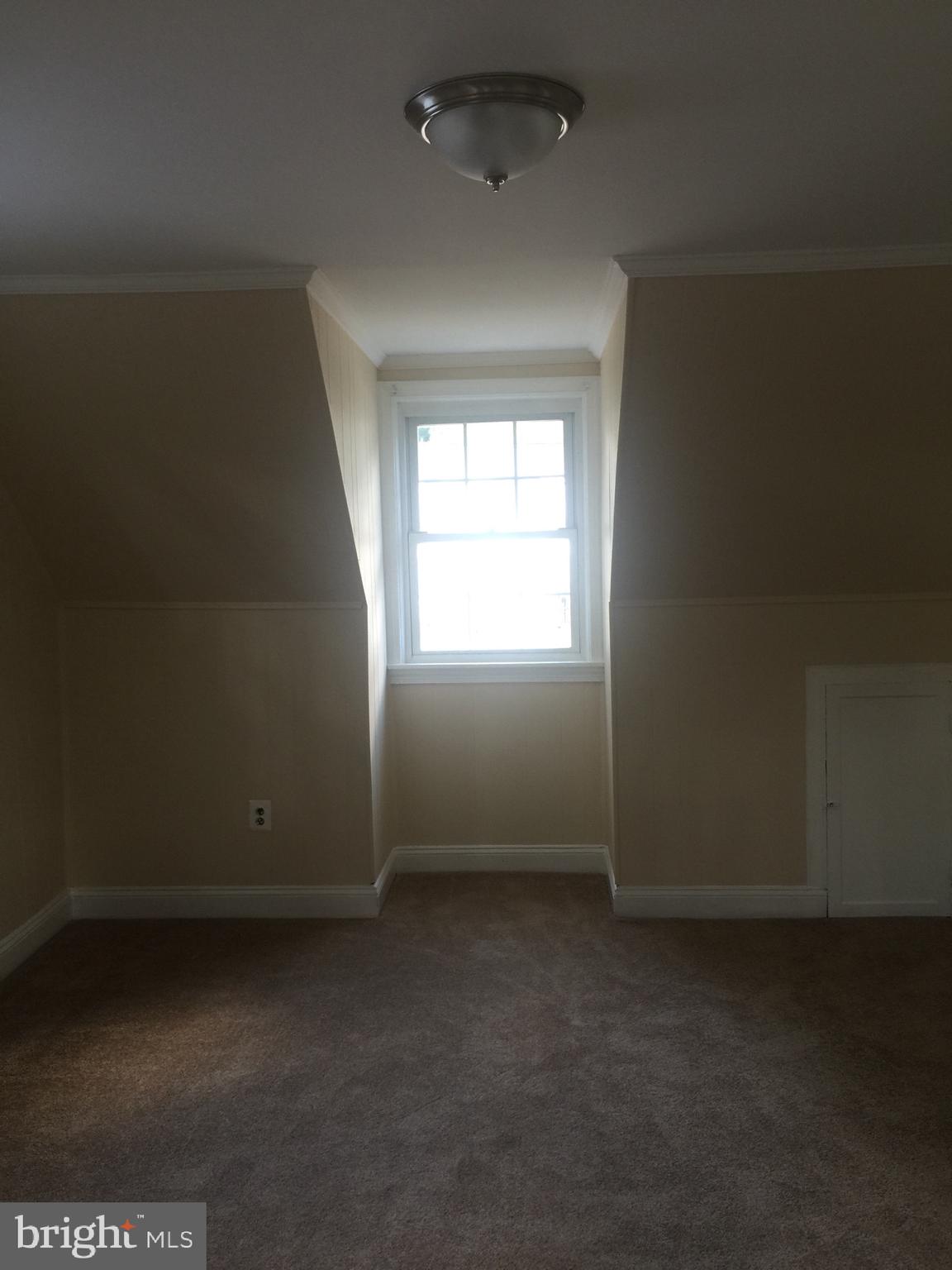 5431 Spring Road Bladensburg, MD 20710 - Photo 11 of 22 Gallery Image 11