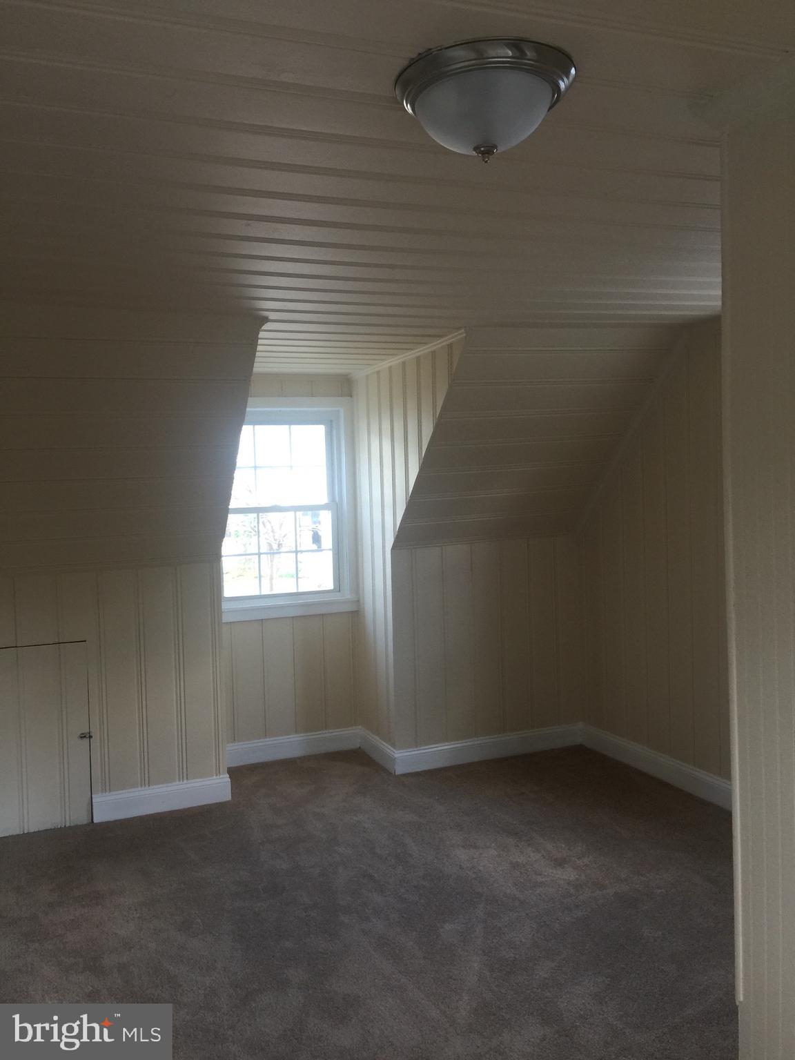 5431 Spring Road Bladensburg, MD 20710 - Photo 12 of 22 Gallery Image 12