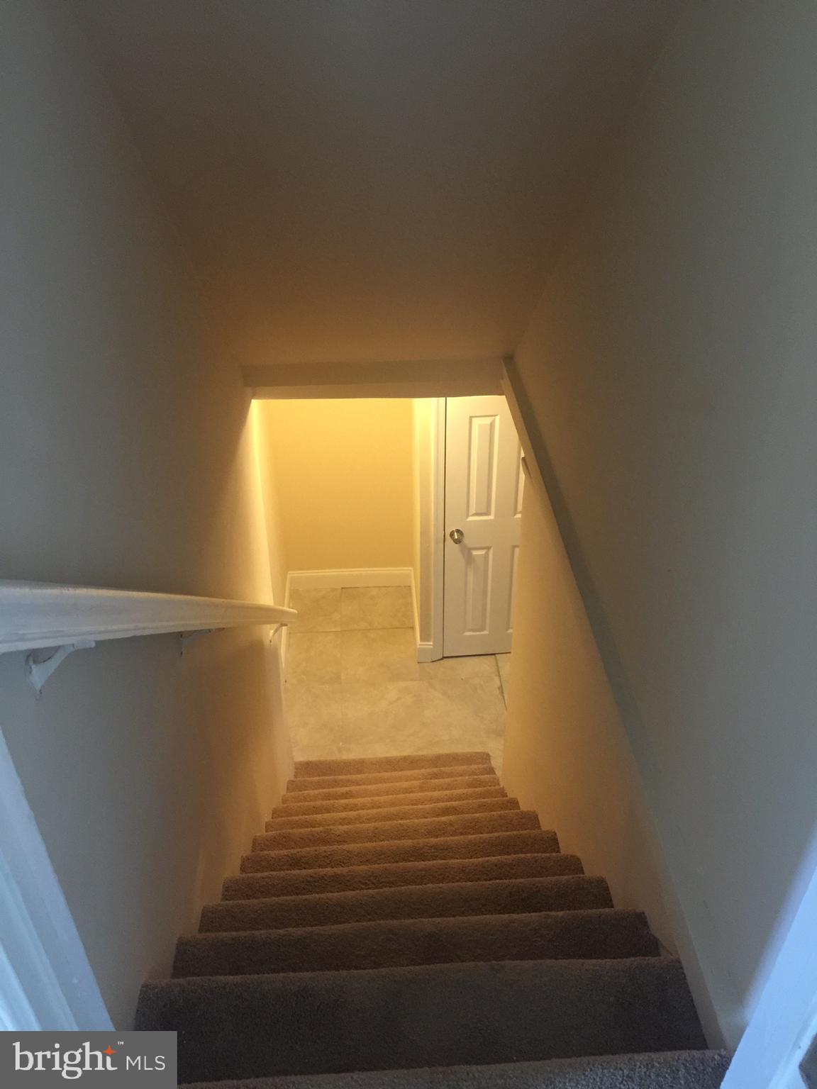 5431 Spring Road Bladensburg, MD 20710 - Photo 13 of 22 Gallery Image 13