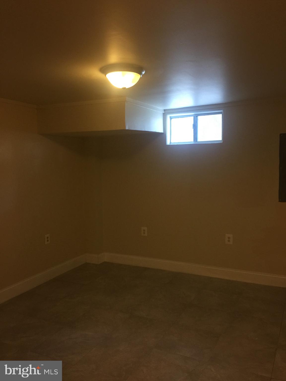 5431 Spring Road Bladensburg, MD 20710 - Photo 14 of 22 Gallery Image 14
