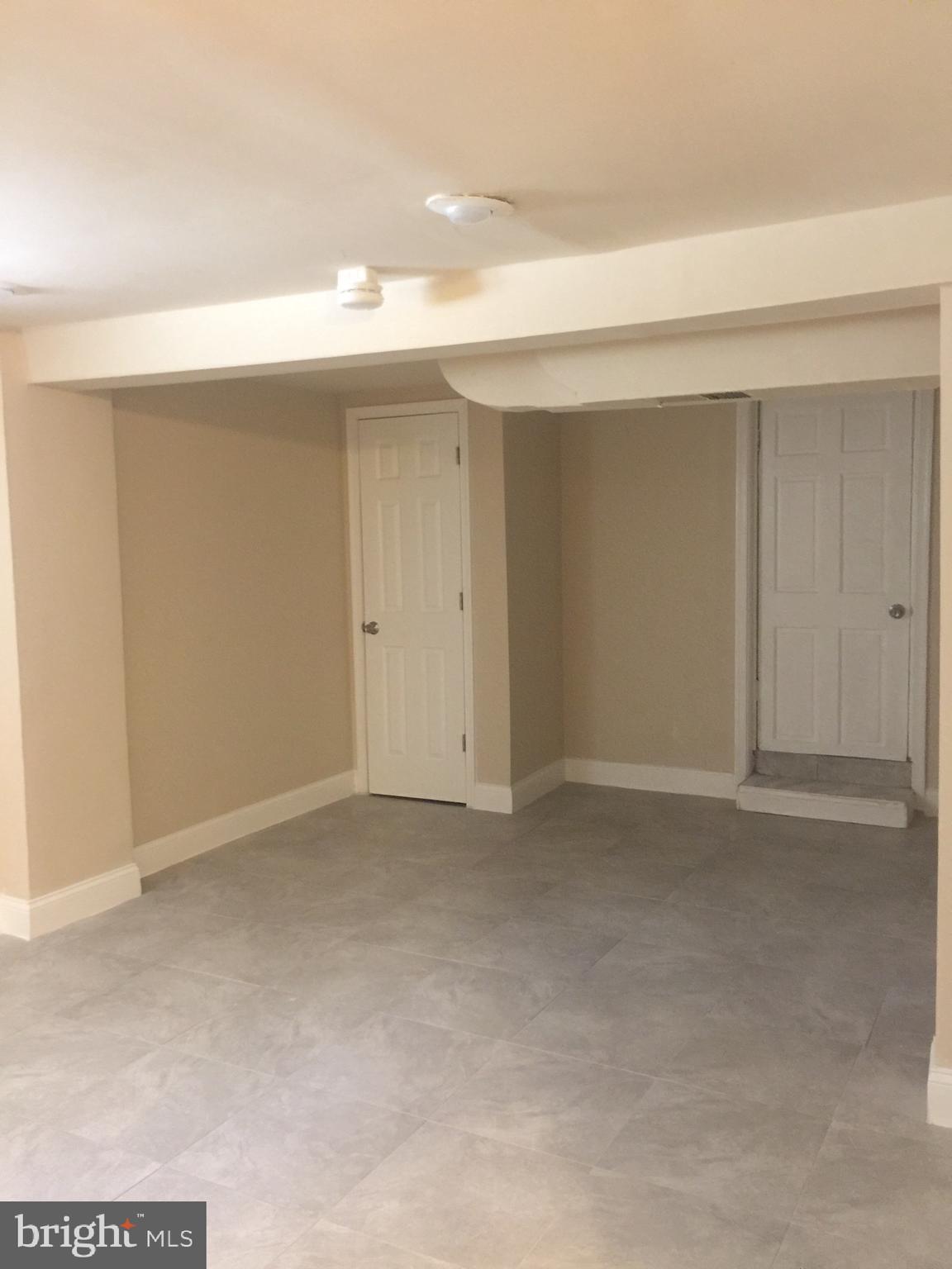 5431 Spring Road Bladensburg, MD 20710 - Photo 15 of 22 Gallery Image 15