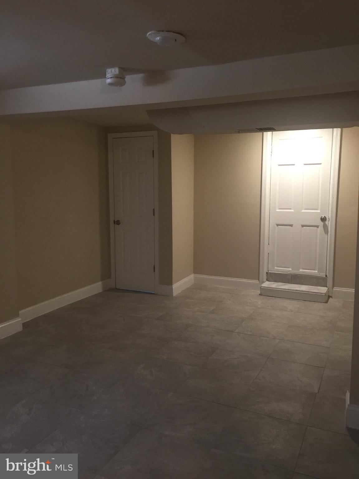 5431 Spring Road Bladensburg, MD 20710 - Photo 16 of 22 Gallery Image 16