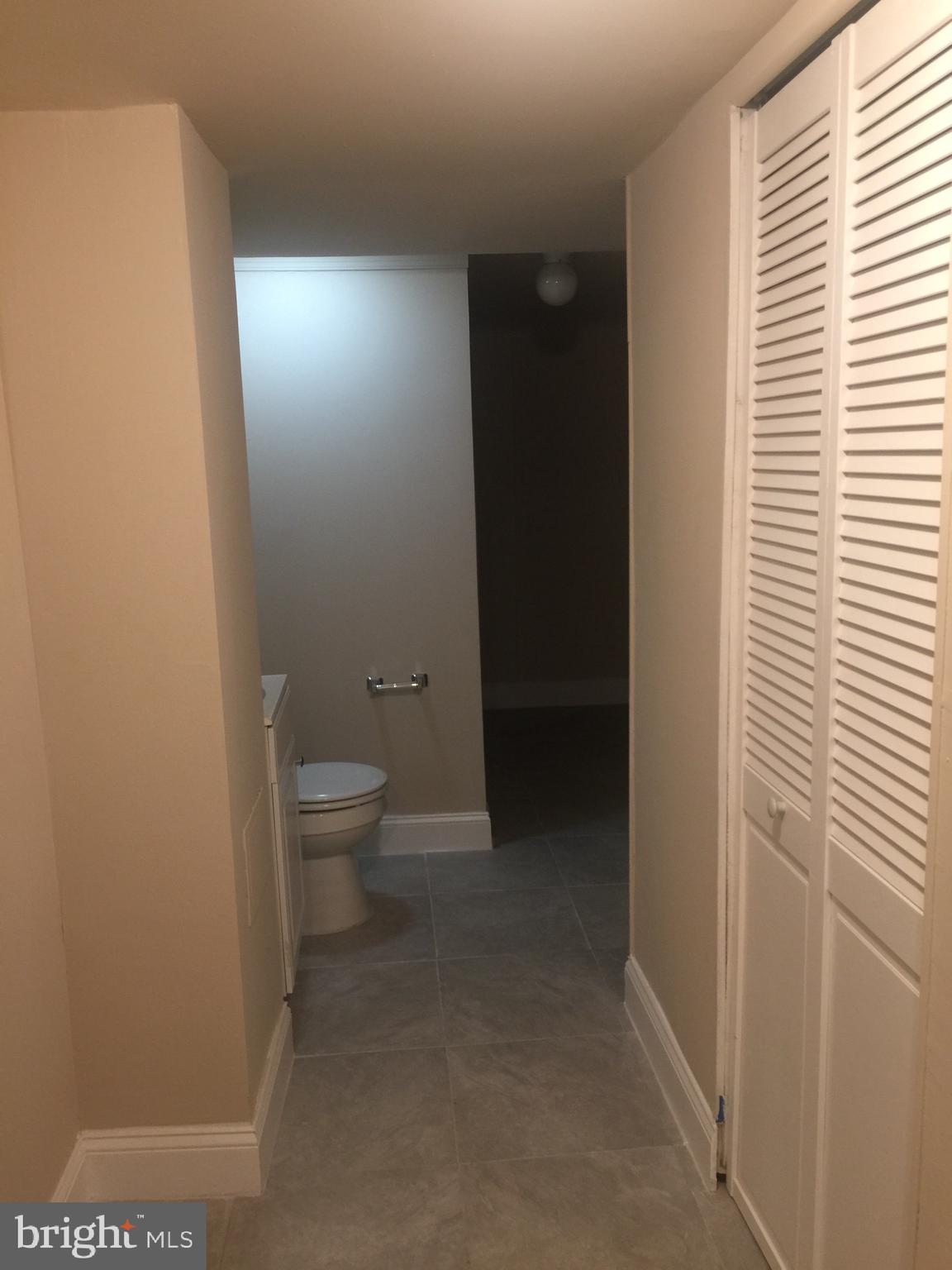 5431 Spring Road Bladensburg, MD 20710 - Photo 17 of 22 Gallery Image 17
