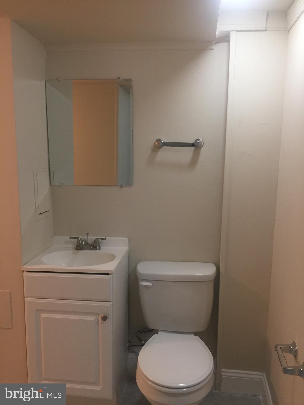 5431 Spring Road Bladensburg, MD 20710 - Photo 19 of 22 Gallery Image 19