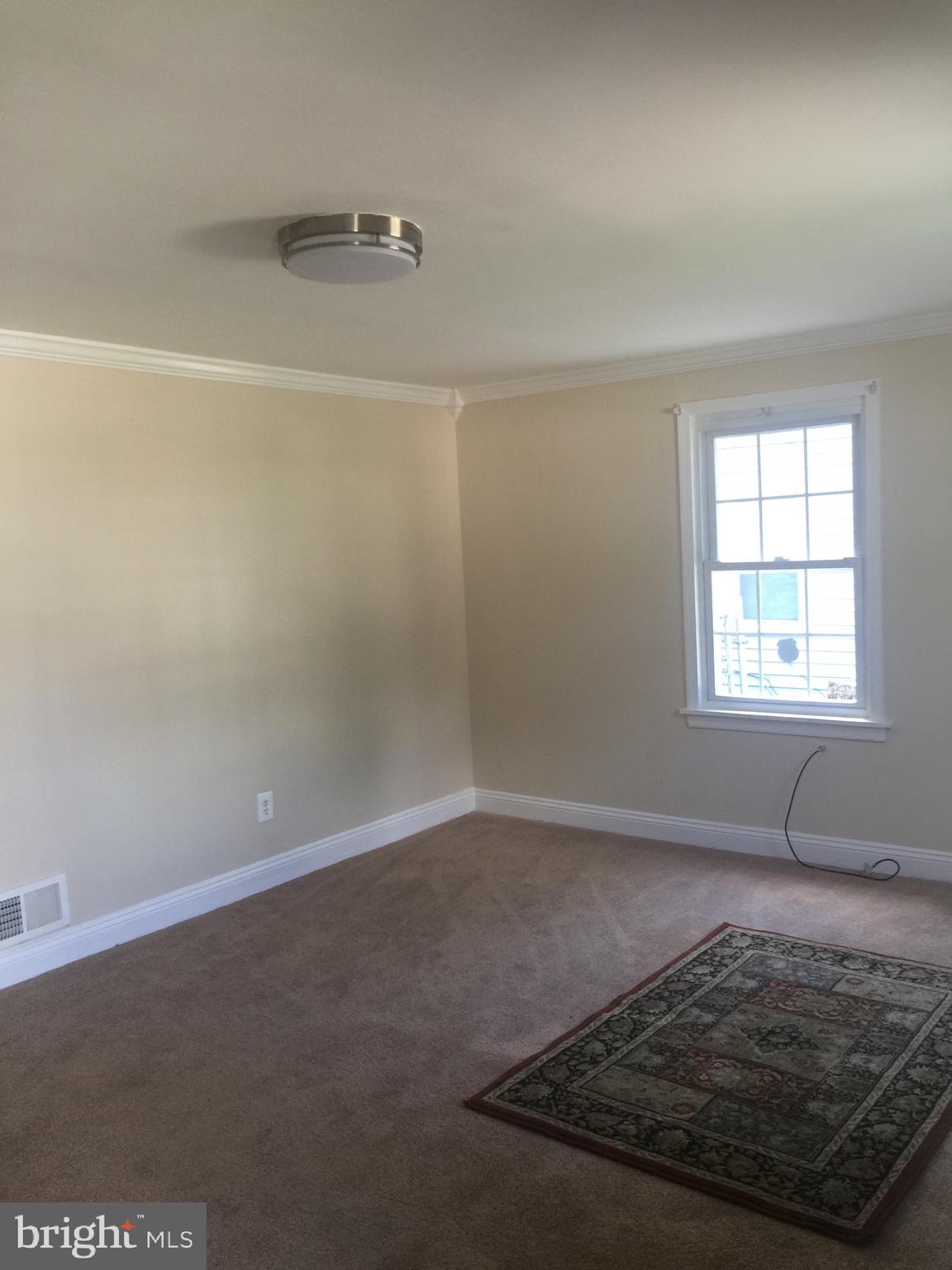 5431 Spring Road Bladensburg, MD 20710 - Photo 3 of 22 Gallery Image 3