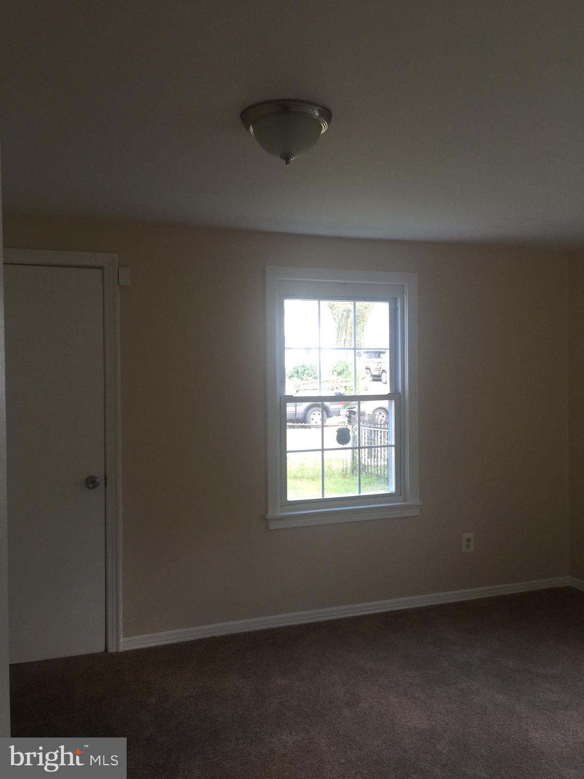 5431 Spring Road Bladensburg, MD 20710 - Photo 9 of 22 Gallery Image 9