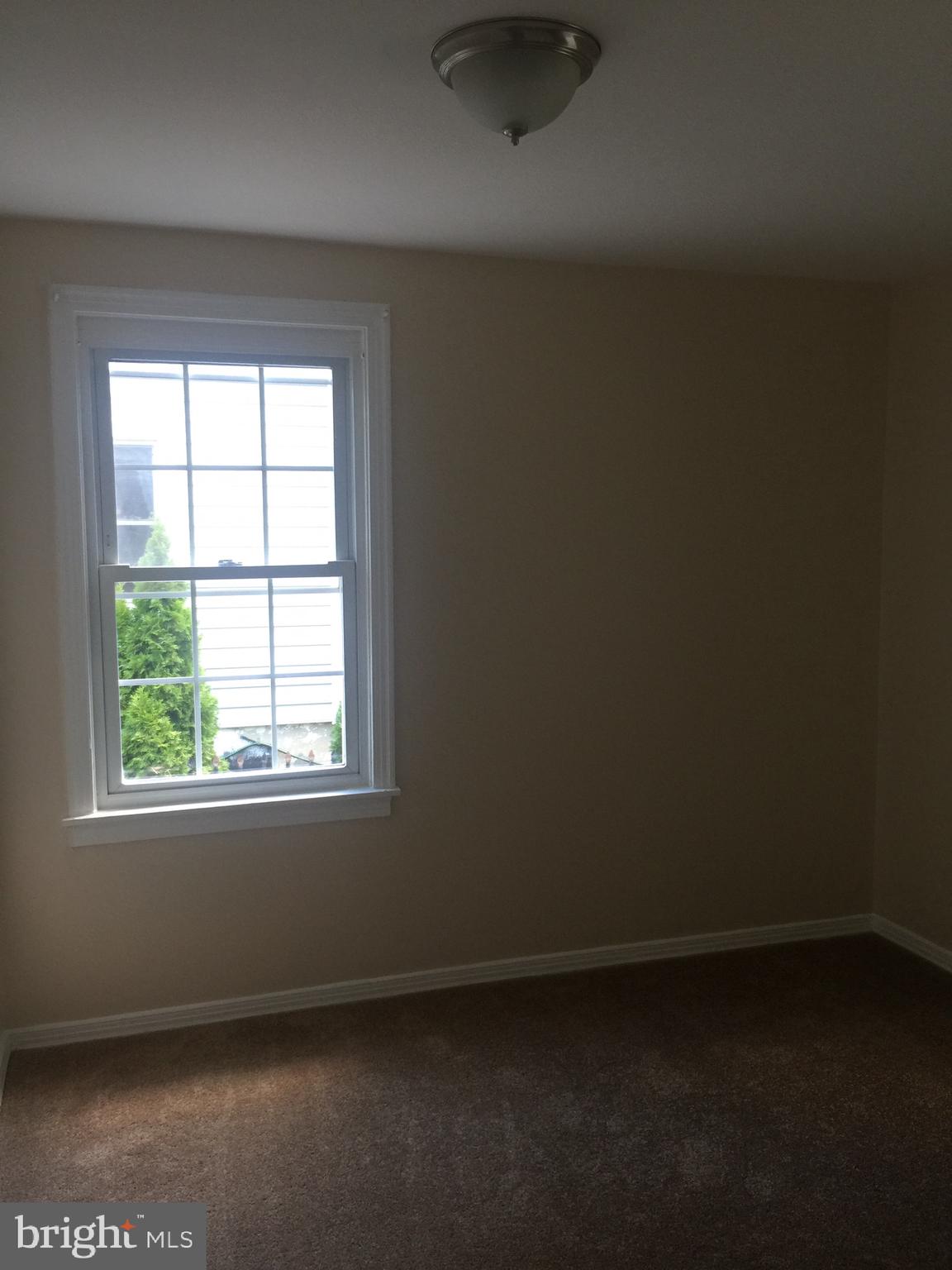 5431 Spring Road Bladensburg, MD 20710 - Photo 10 of 22 Gallery Image 10