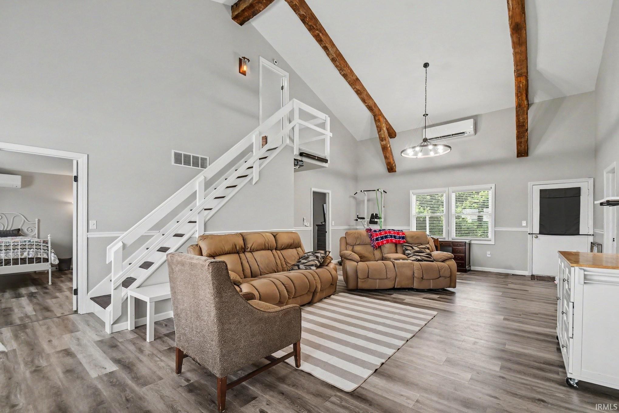 17220 Shively Road Bremen, IN 46506 - Photo 22 of 42