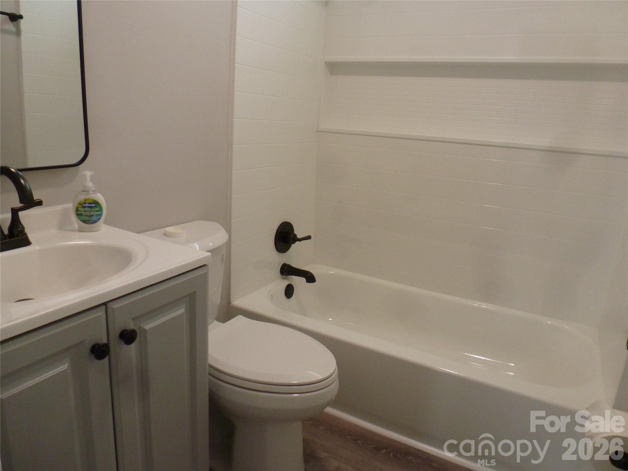 3215 Flat Creek Road Lancaster, SC 29720 - Photo 11 of 15