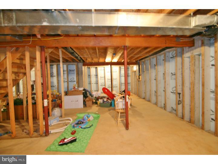 447 Centerton Road Bridgeton, NJ 08302 - Photo 14 of 18