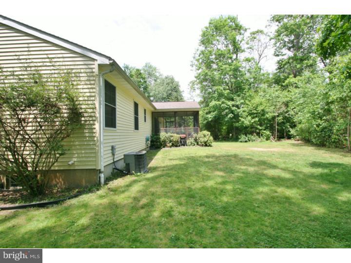 447 Centerton Road Bridgeton, NJ 08302 - Photo 17 of 18
