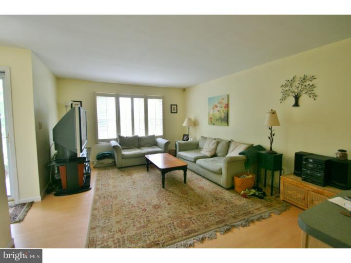 447 Centerton Road Bridgeton, NJ 08302 - Photo 5 of 18