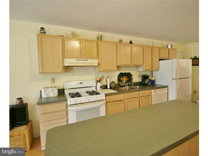 447 Centerton Road Bridgeton, NJ 08302 - Photo 6 of 18
