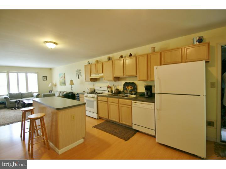 447 Centerton Road Bridgeton, NJ 08302 - Photo 7 of 18