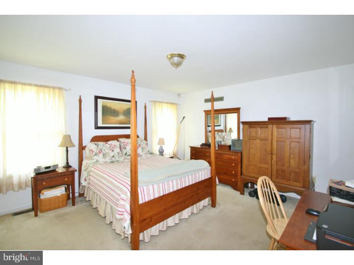 447 Centerton Road Bridgeton, NJ 08302 - Photo 8 of 18