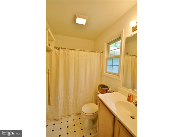 447 Centerton Road Bridgeton, NJ 08302 - Photo 9 of 18