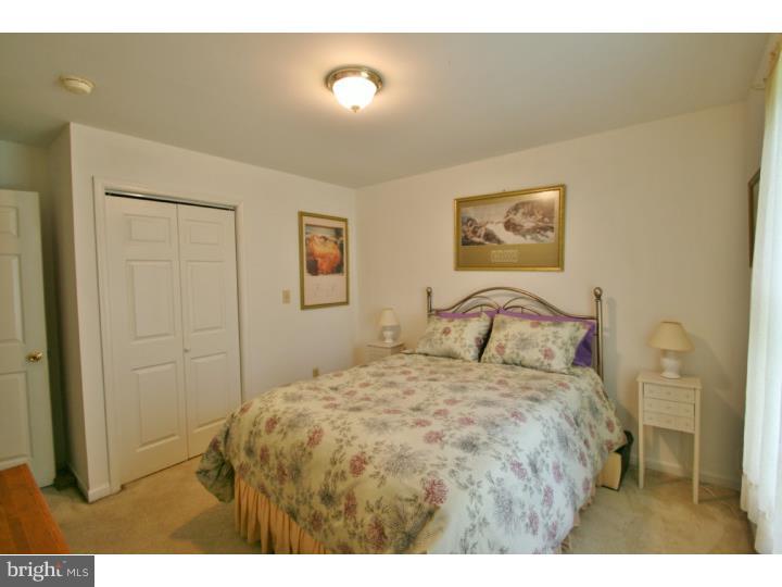 447 Centerton Road Bridgeton, NJ 08302 - Photo 10 of 18
