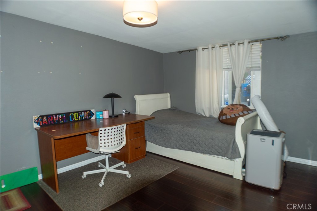 17827 East Laxford Road Azusa, CA 91702 - Photo 16 of 25 Gallery Image 16