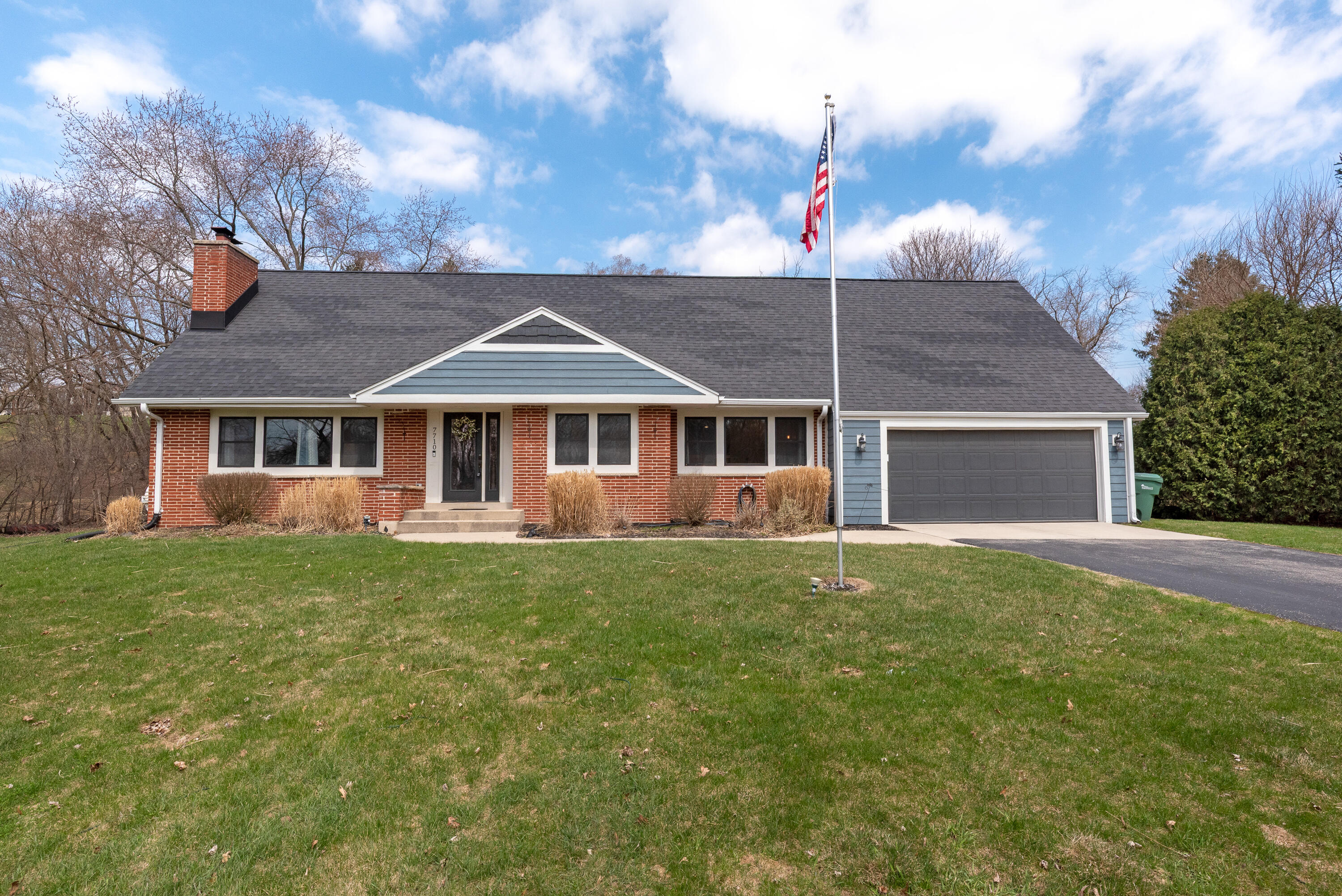 7710 Parkview Road Greendale, WI 53129 - Photo 1 of 1 7710 Parkview Rd-33