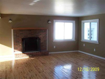 8026 Werkner Road Chelsea, MI 48118 - Photo 10 of 15 20211891-9.JPG