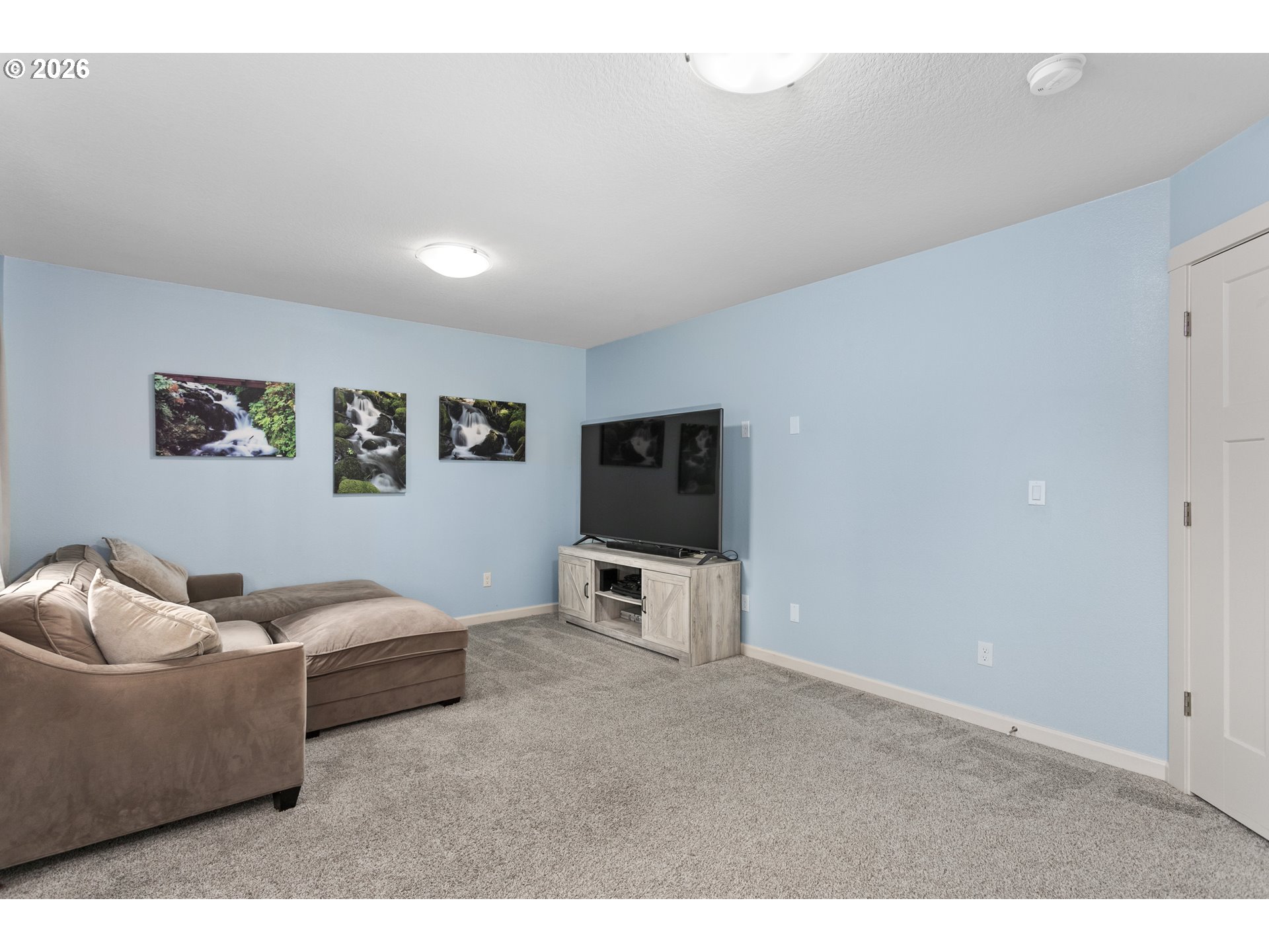 492 Southwest 15th Avenue Canby, OR 97013 - Photo 28 of 41