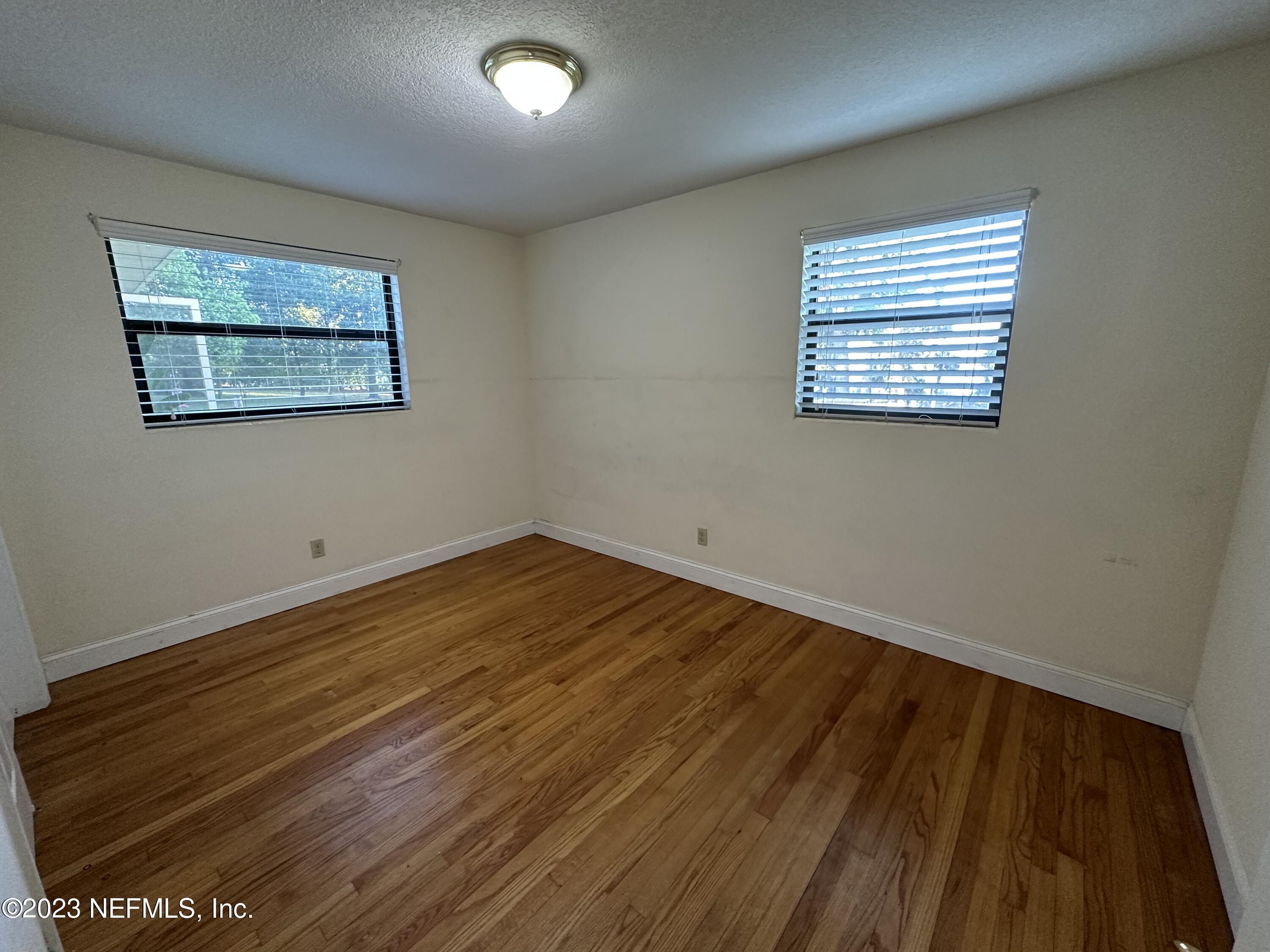 5148 Floral Bluff Road, Unit 2 Jacksonville, FL 32211 - Photo 13 of 20 IMG-2045